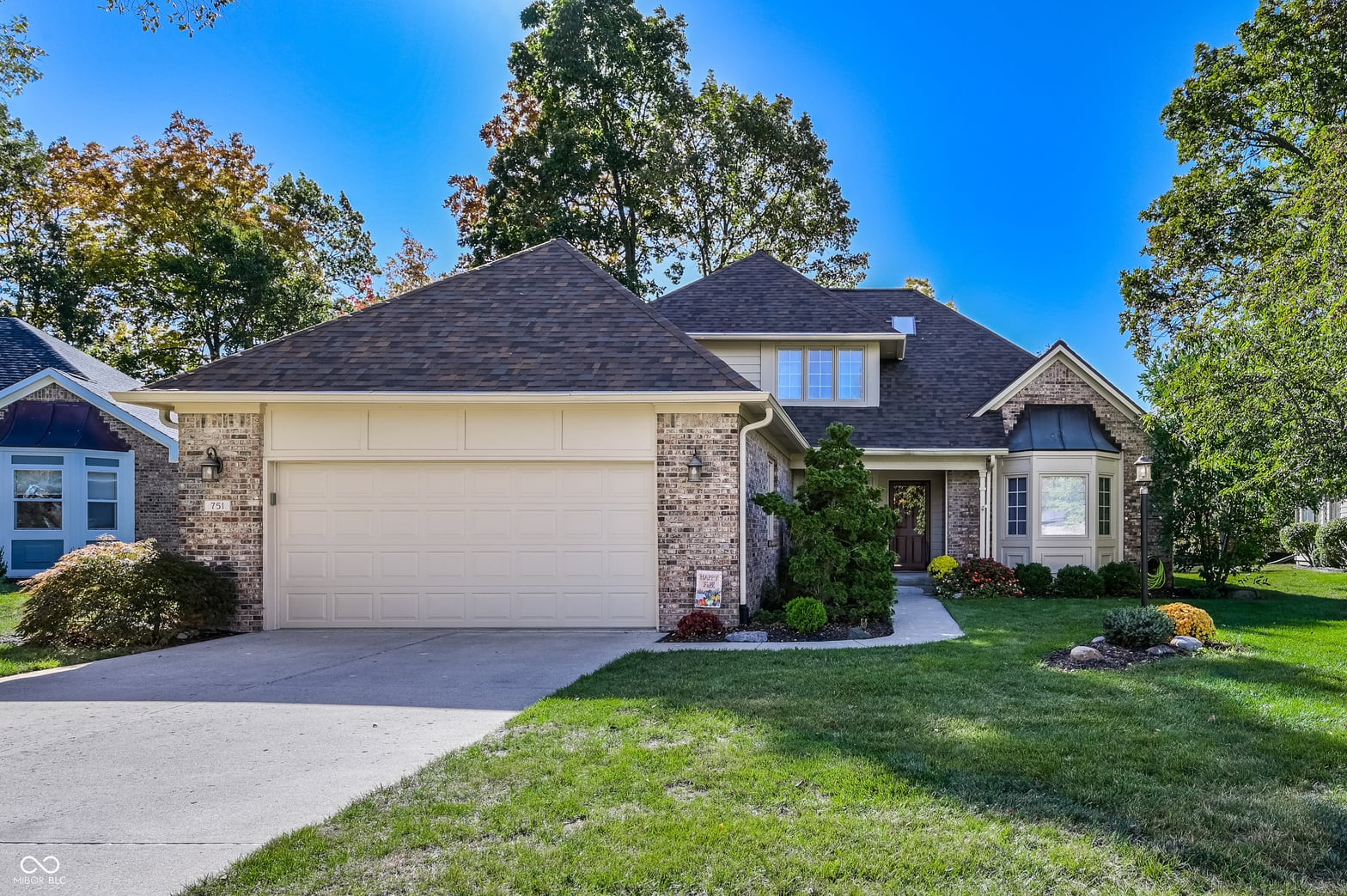Photo of 751 Barkwood Court, Carmel, IN