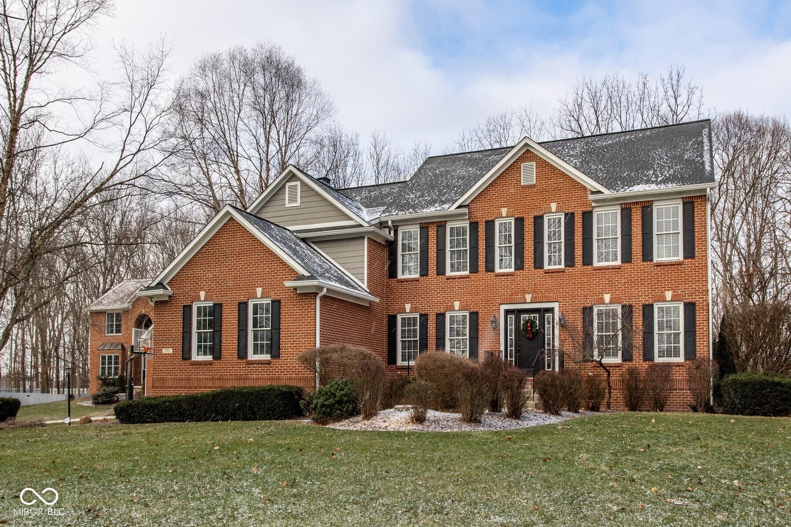 Photo of 3762 Hannah Court, Carmel, IN