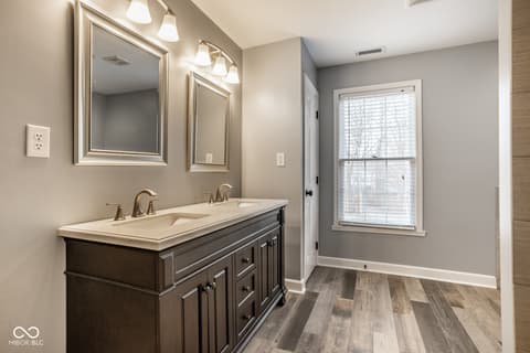 Photo of 3762 Hannah Court, Carmel, IN