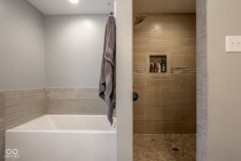 Photo of 3762 Hannah Court, Carmel, IN