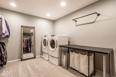 Photo of 3762 Hannah Court, Carmel, IN