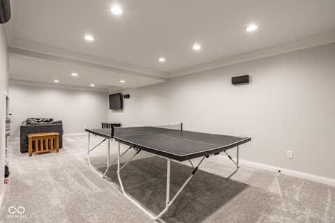 Photo of 3762 Hannah Court, Carmel, IN