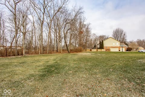 Photo of 3762 Hannah Court, Carmel, IN