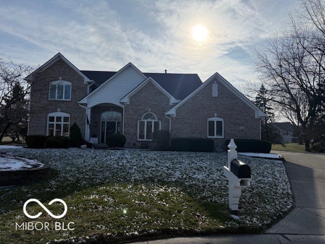 Photo of 14901 Pacer Court, Carmel, IN