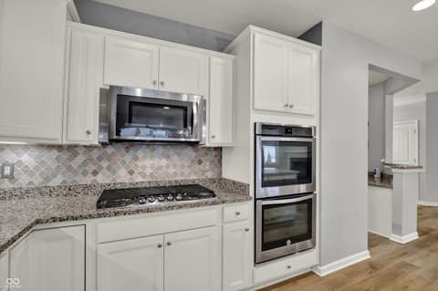 Photo of 5581 Pennycress Drive, Noblesville, IN