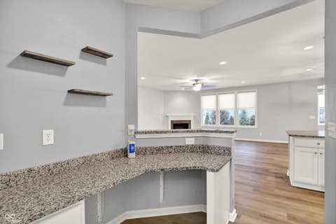 Photo of 5581 Pennycress Drive, Noblesville, IN