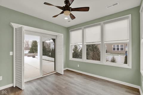 Photo of 5581 Pennycress Drive, Noblesville, IN