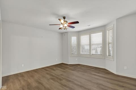 Photo of 5581 Pennycress Drive, Noblesville, IN