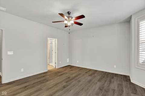 Photo of 5581 Pennycress Drive, Noblesville, IN