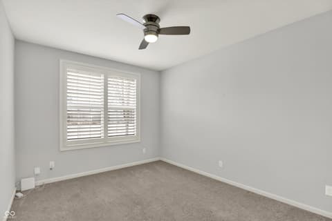 Photo of 5581 Pennycress Drive, Noblesville, IN