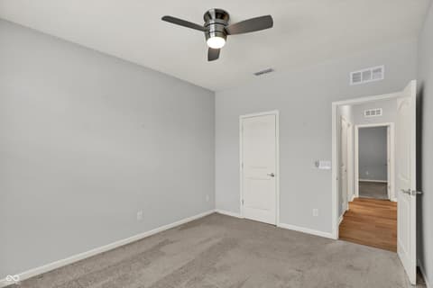 Photo of 5581 Pennycress Drive, Noblesville, IN