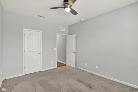 Photo of 5581 Pennycress Drive, Noblesville, IN