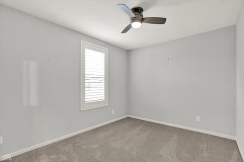 Photo of 5581 Pennycress Drive, Noblesville, IN