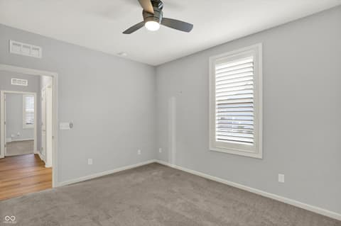 Photo of 5581 Pennycress Drive, Noblesville, IN