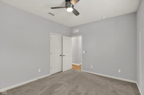 Photo of 5581 Pennycress Drive, Noblesville, IN