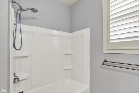 Photo of 5581 Pennycress Drive, Noblesville, IN