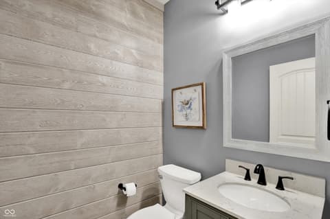 Photo of 5581 Pennycress Drive, Noblesville, IN