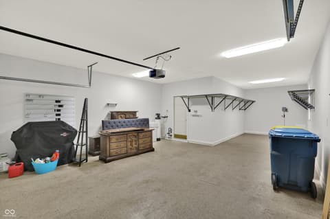 Photo of 5581 Pennycress Drive, Noblesville, IN