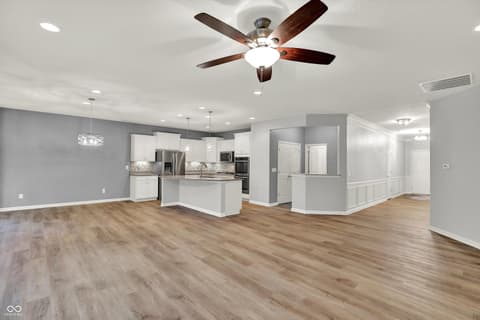 Photo of 5581 Pennycress Drive, Noblesville, IN