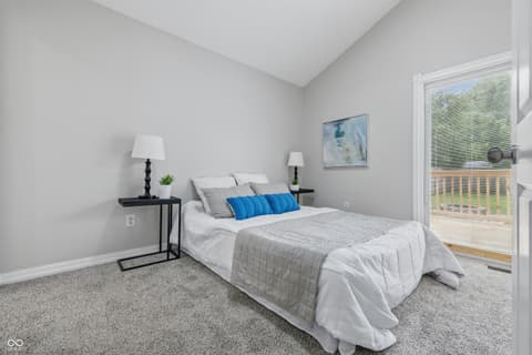 Photo of 2315 Spann Avenue, Indianapolis, IN