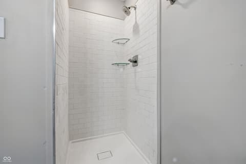 Photo of 2315 Spann Avenue, Indianapolis, IN