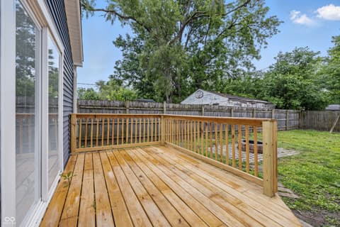 Photo of 2315 Spann Avenue, Indianapolis, IN