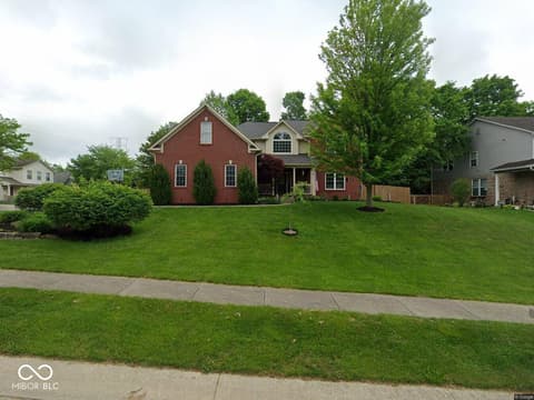 905 Classon Lane