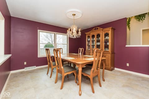 Photo of 0727 S 100 W, Hartford City, IN