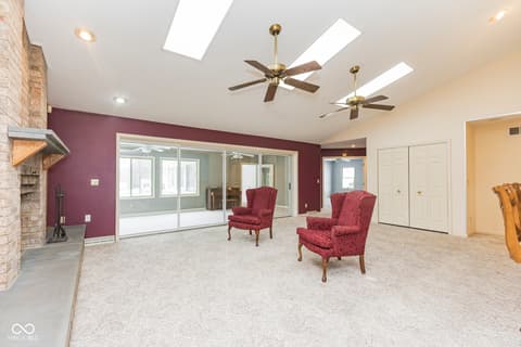 Photo of 0727 S 100 W, Hartford City, IN