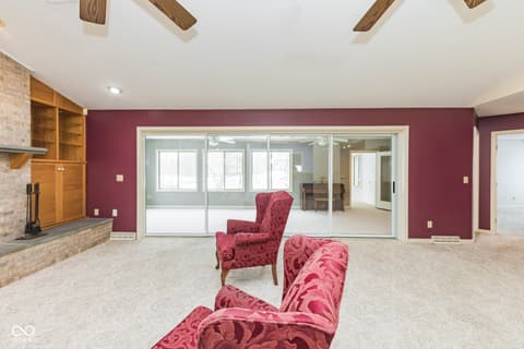 Photo of 0727 S 100 W, Hartford City, IN