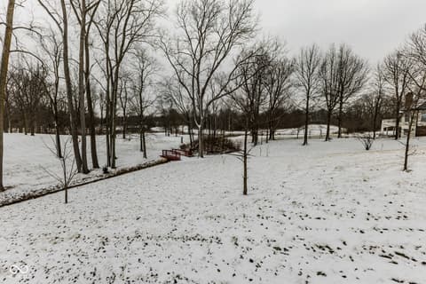 Photo of 0727 S 100 W, Hartford City, IN