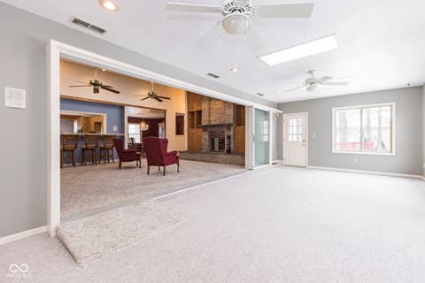 Photo of 0727 S 100 W, Hartford City, IN