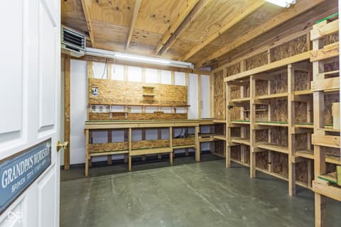 Photo of 0727 S 100 W, Hartford City, IN