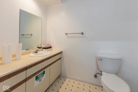 Photo of 0727 S 100 W, Hartford City, IN