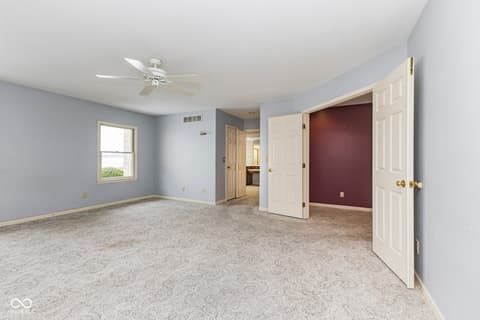 Photo of 0727 S 100 W, Hartford City, IN