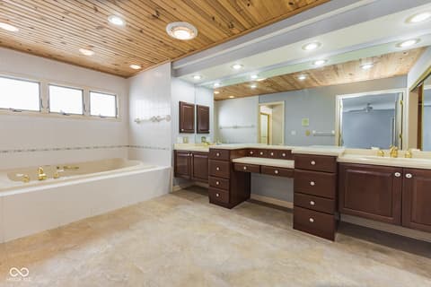 Photo of 0727 S 100 W, Hartford City, IN