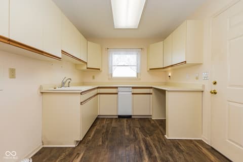 Photo of 0727 S 100 W, Hartford City, IN