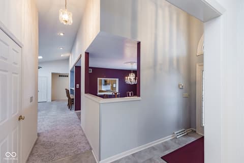 Photo of 0727 S 100 W, Hartford City, IN