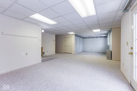 Photo of 0727 S 100 W, Hartford City, IN