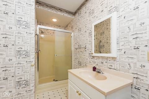 Photo of 0727 S 100 W, Hartford City, IN