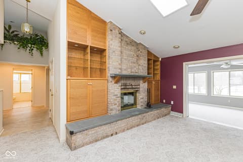 Photo of 0727 S 100 W, Hartford City, IN