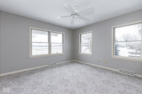 Photo of 0727 S 100 W, Hartford City, IN