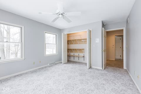 Photo of 0727 S 100 W, Hartford City, IN