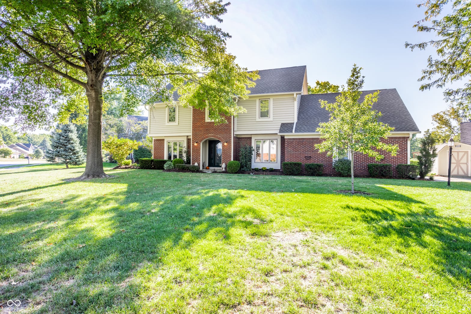Photo of 13837 Scott Drive, Carmel, IN