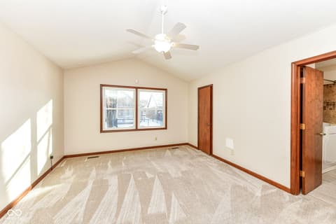 Other — 1065 Alydar Circle, Indianapolis, IN