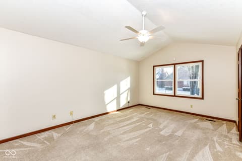 Other — 1065 Alydar Circle, Indianapolis, IN