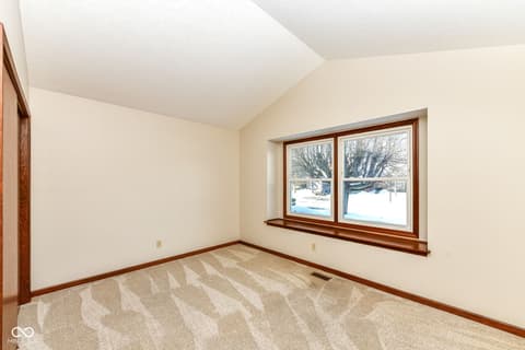 Other — 1065 Alydar Circle, Indianapolis, IN