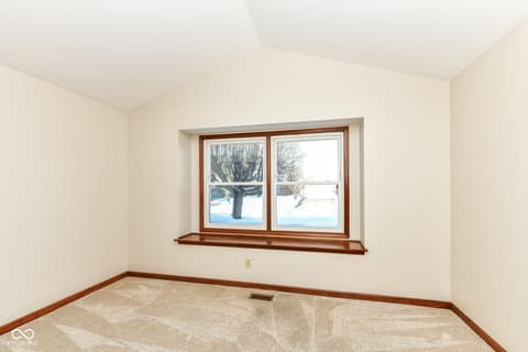 Other — 1065 Alydar Circle, Indianapolis, IN