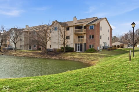 12519 Timber Creek Drive