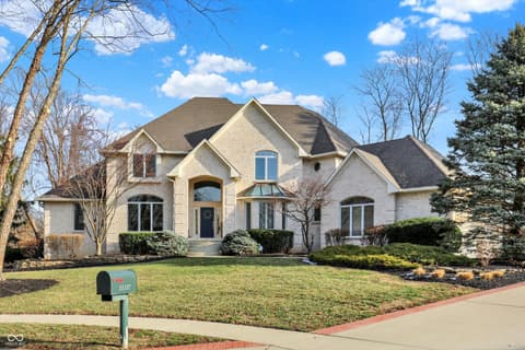 11337 Turnleaf Circle